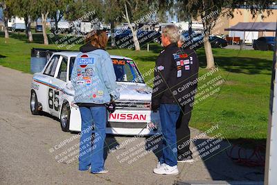 media/Mar-25-2023-CalClub SCCA (Sat) [[3ed511c8bd]]/Around the Pits/